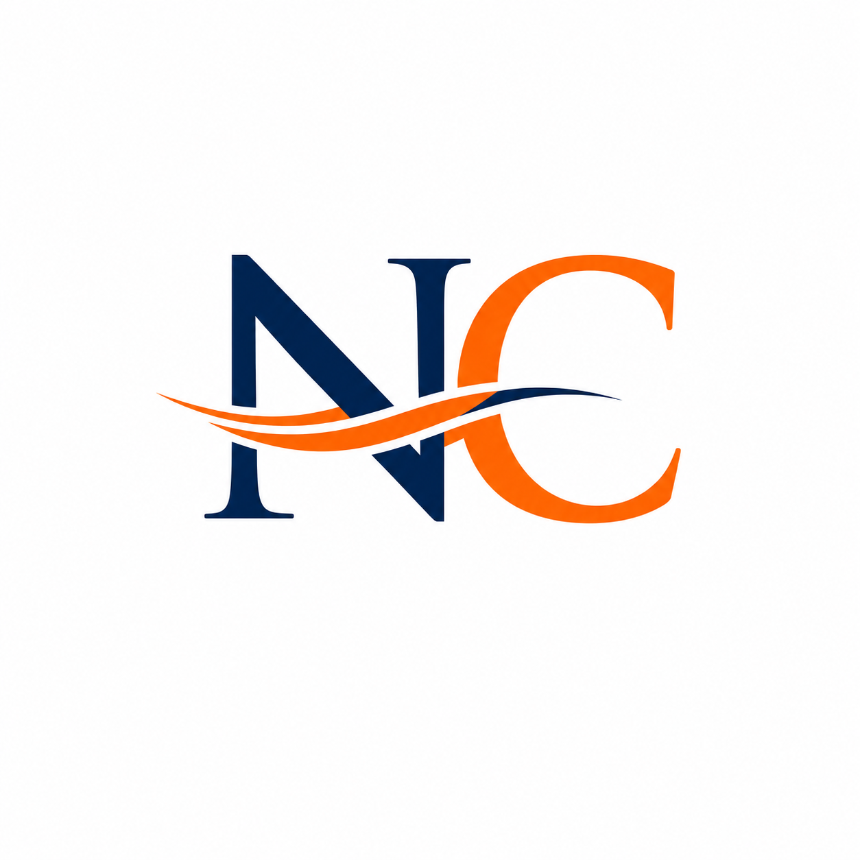 Nuel Castro Ltd logo